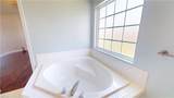 928 Laconia Ct - Photo 31