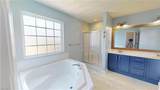 928 Laconia Ct - Photo 32