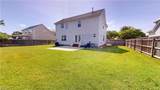 928 Laconia Ct - Photo 33
