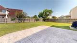 928 Laconia Ct - Photo 34