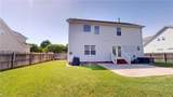 928 Laconia Ct - Photo 35