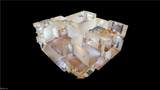 928 Laconia Ct - Photo 36