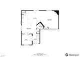 928 Laconia Ct - Photo 37