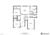 928 Laconia Ct - Photo 38