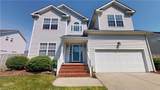928 Laconia Ct - Photo 39