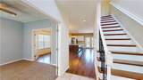 928 Laconia Ct - Photo 4