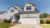928 Laconia Ct - Photo 40