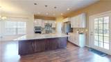 928 Laconia Ct - Photo 5