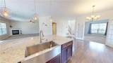 928 Laconia Ct - Photo 6