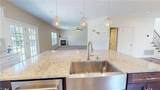 928 Laconia Ct - Photo 7