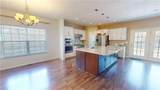 928 Laconia Ct - Photo 8
