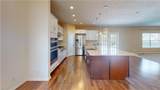 928 Laconia Ct - Photo 9