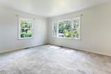 109 Rowe Dr - Photo 10