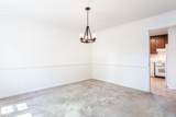 109 Rowe Dr - Photo 11