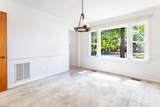 109 Rowe Dr - Photo 12