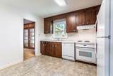109 Rowe Dr - Photo 13