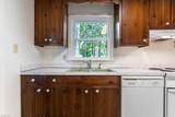 109 Rowe Dr - Photo 14
