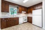 109 Rowe Dr - Photo 15