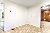 109 Rowe Dr - Photo 16