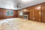 109 Rowe Dr - Photo 17