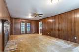 109 Rowe Dr - Photo 18