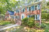 109 Rowe Dr - Photo 2
