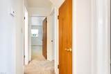 109 Rowe Dr - Photo 21