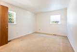 109 Rowe Dr - Photo 22