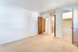 109 Rowe Dr - Photo 23