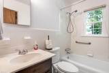 109 Rowe Dr - Photo 24