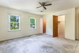 109 Rowe Dr - Photo 25