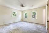 109 Rowe Dr - Photo 26