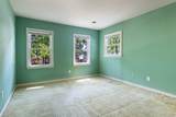 109 Rowe Dr - Photo 28