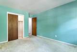 109 Rowe Dr - Photo 29