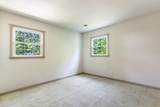 109 Rowe Dr - Photo 30