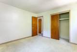 109 Rowe Dr - Photo 31