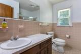 109 Rowe Dr - Photo 32
