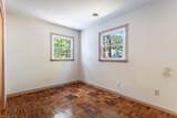 109 Rowe Dr - Photo 34