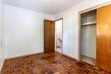 109 Rowe Dr - Photo 35