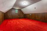 109 Rowe Dr - Photo 37