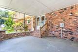 109 Rowe Dr - Photo 38