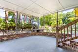 109 Rowe Dr - Photo 39