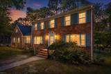 109 Rowe Dr - Photo 4