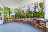 109 Rowe Dr - Photo 40