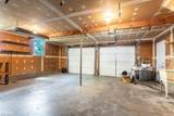 109 Rowe Dr - Photo 41