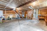 109 Rowe Dr - Photo 42