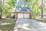 109 Rowe Dr - Photo 43