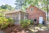 109 Rowe Dr - Photo 44