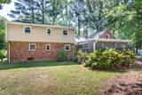 109 Rowe Dr - Photo 45