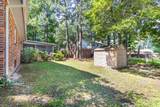 109 Rowe Dr - Photo 46